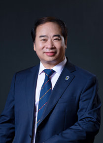 1644891813695432.jpg 王定华.jpg