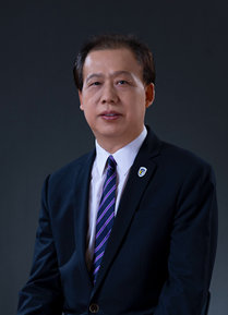 1644892878688537.jpg 孙有中.jpg