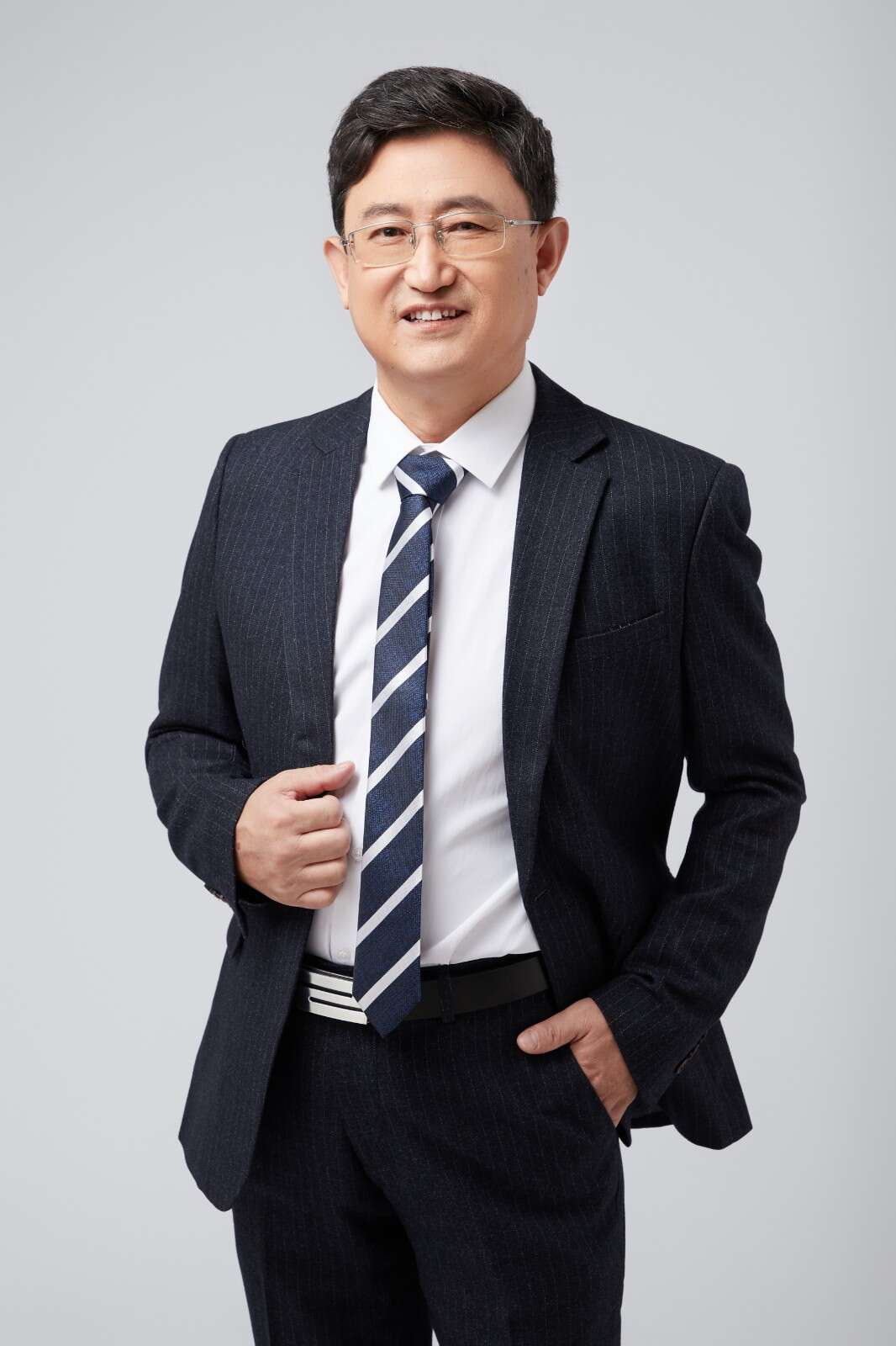 1644911877809155.jpg 王明吉.jpg