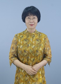 李繁荣.jpg