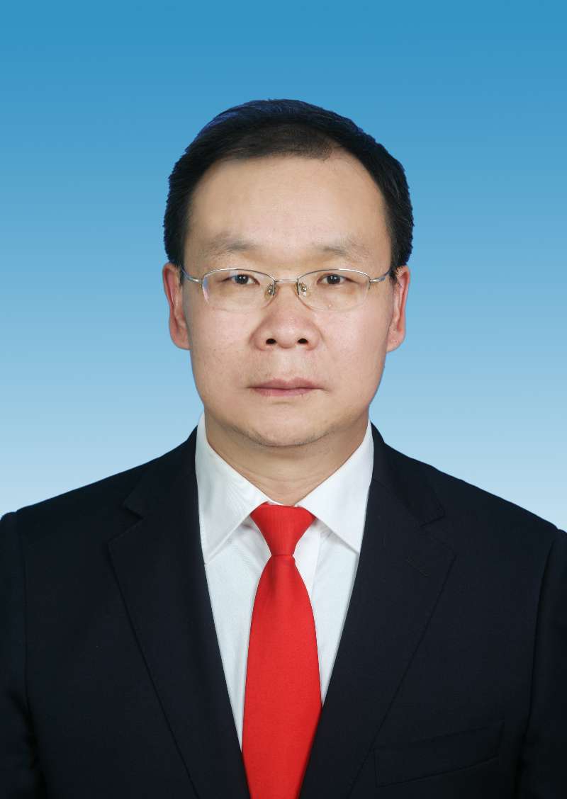 1644914106787926.jpg 宋锋华.jpg