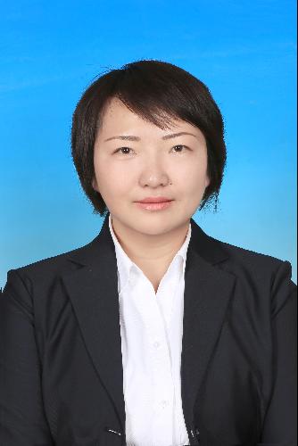 1644914267420782.jpg 袁培.JPG