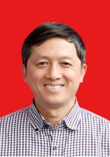 1645167087729564.png 江向平.png