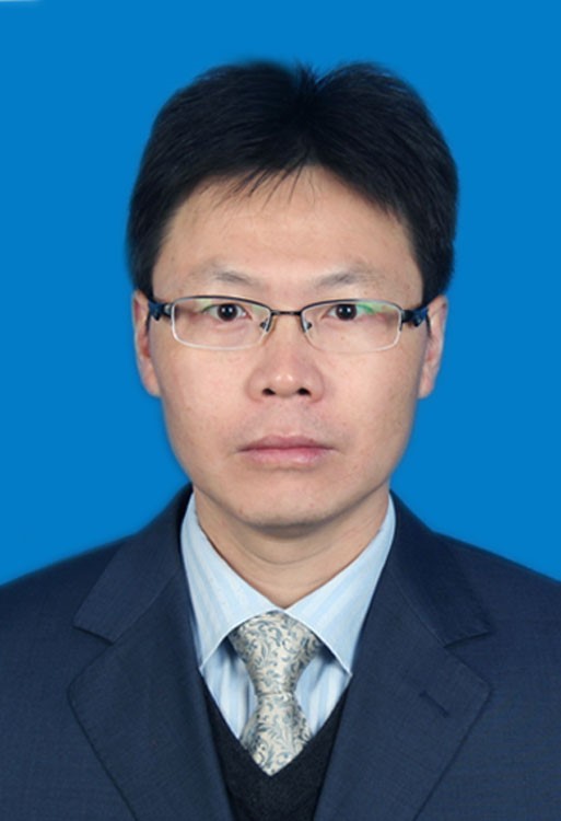 1645169991991915.jpg 王为术.jpg