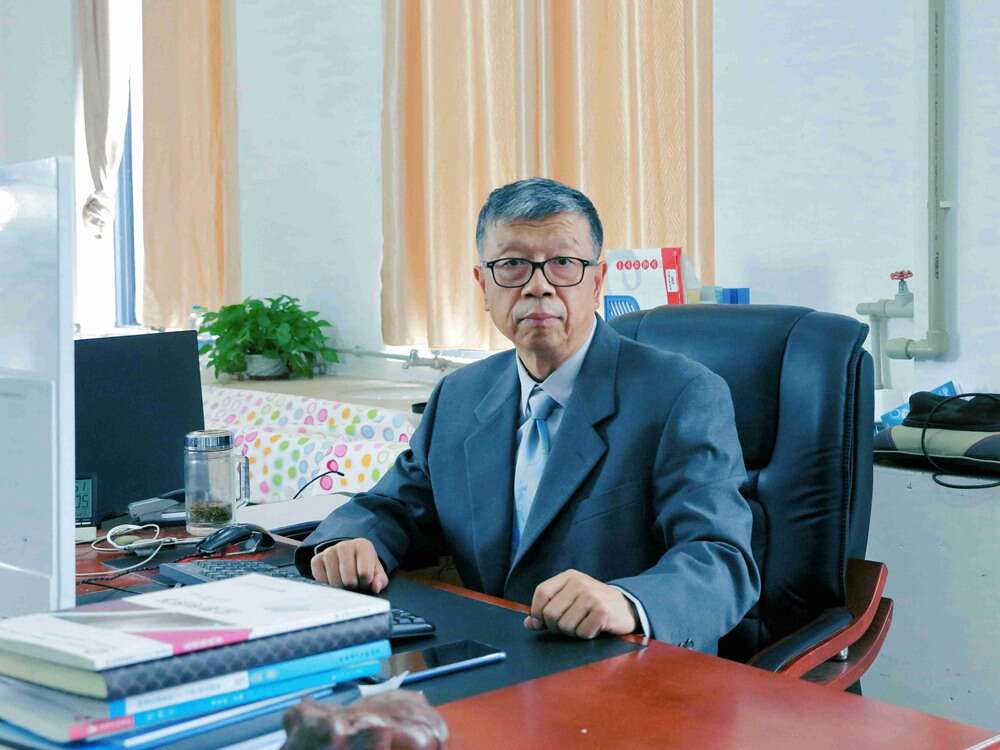 1645235442365837.jpg 吴国忠.jpg