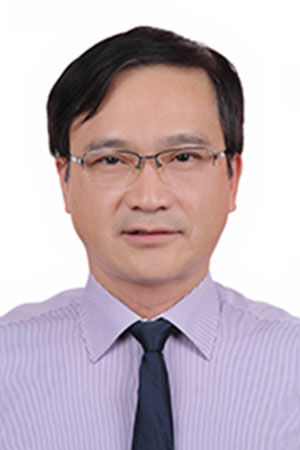 1645236038845076.jpg 蒋林.jpg