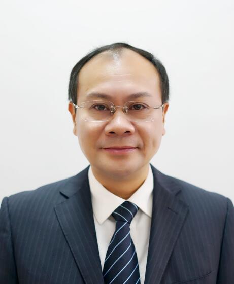 1645236240973269.jpg 奉建芳.jpg