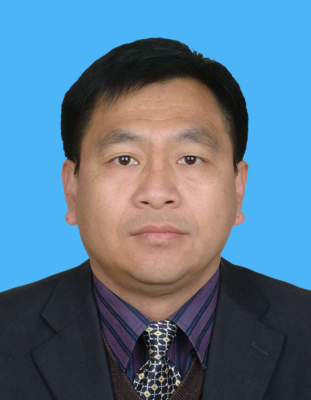 1645236443716247.jpg 李典鹏.jpg