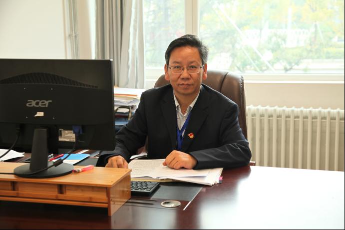 1645242477992407.png 方立江.png