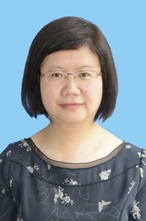 1645242759773059.png 王文颖.png