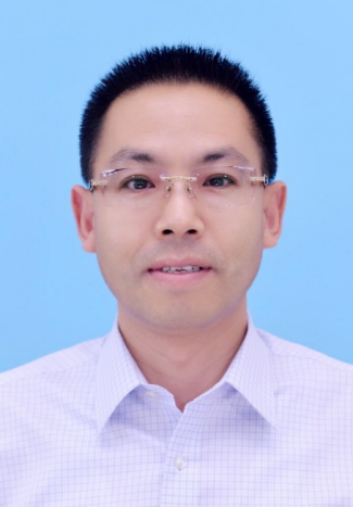 1645252249350815.jpg 马科.jpg