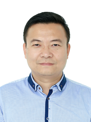 1645252710534238.png 周波.png