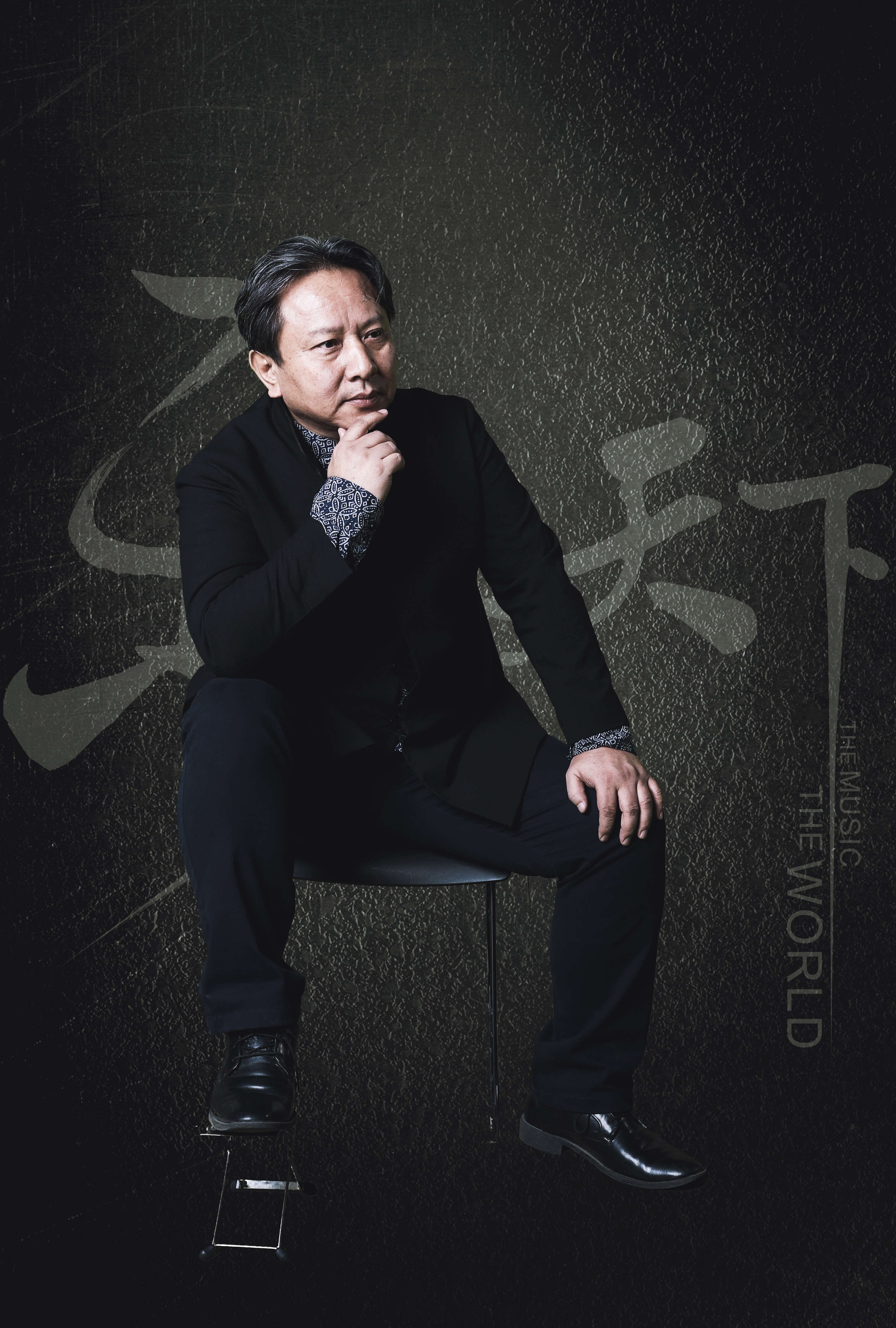 1645258380734719.jpg 安平.jpg