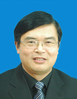 1645259838209193.jpg 7274ed43-897d-4c1c-9deb-9a0140d73de5_s.jpg