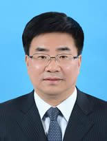 1645260754610468.jpg a99ab747-1dcf-47cb-9cec-6cd6742614e7_s (1).jpg