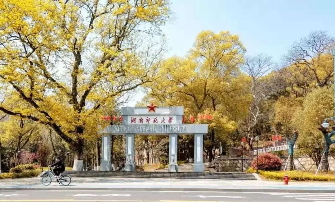src=http___img3.027art.cn_img_2022_02_11_1644549855381657.jpeg&refer=http___img3.027art.webp.jpg