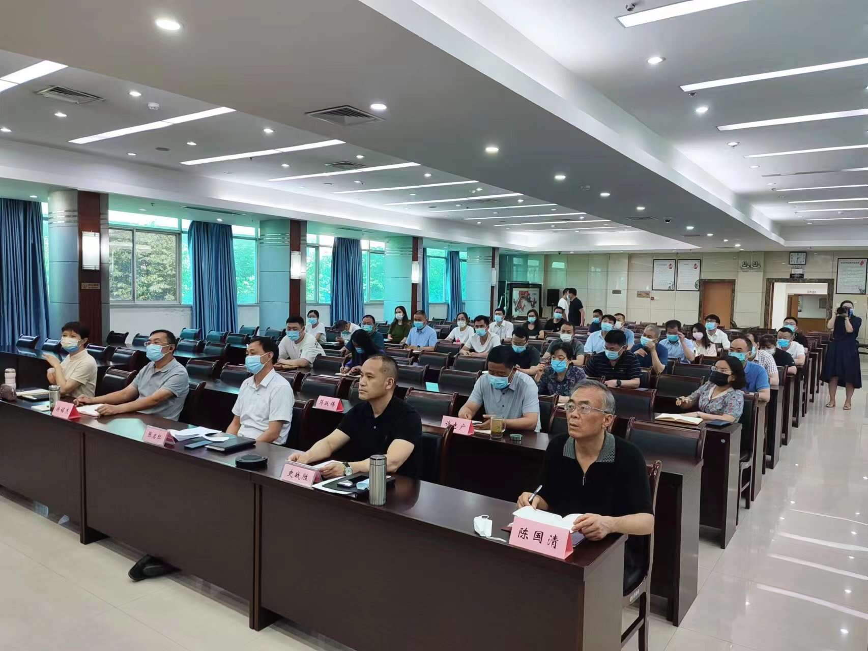 微信图片_20220531164155.jpg