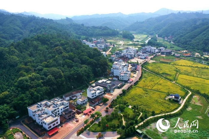 1663740529639535.jpg MAIN202209210845000106978500963.jpg