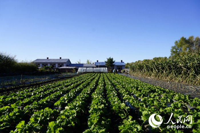 1663740536995090.jpg MAIN202209210845000299784598742.jpg