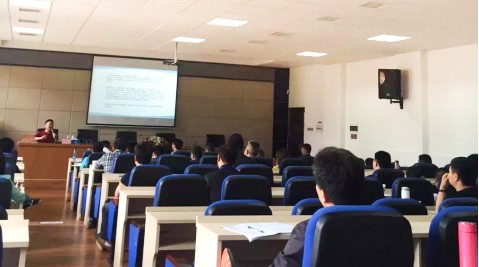 国家新政策解读培训 国家新政策解读培训