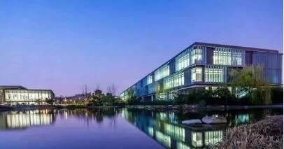 创新创业管理能力提升培训班参访苏州园区心得体会