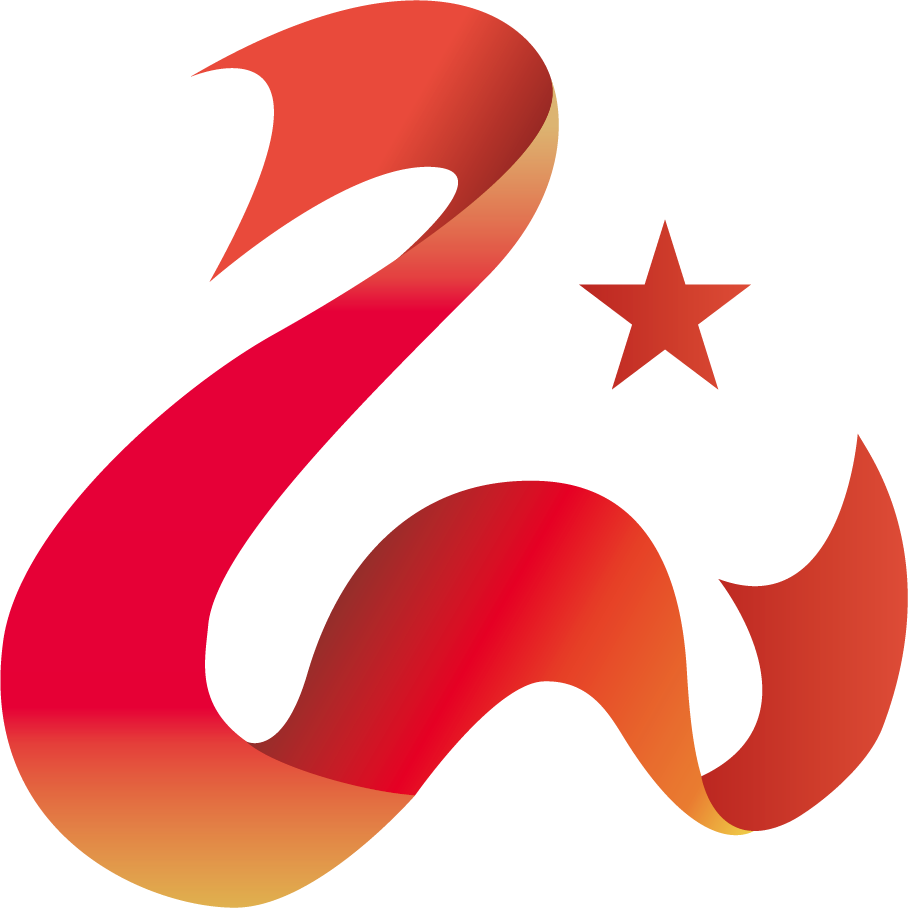 红旗渠干部学院干部培训