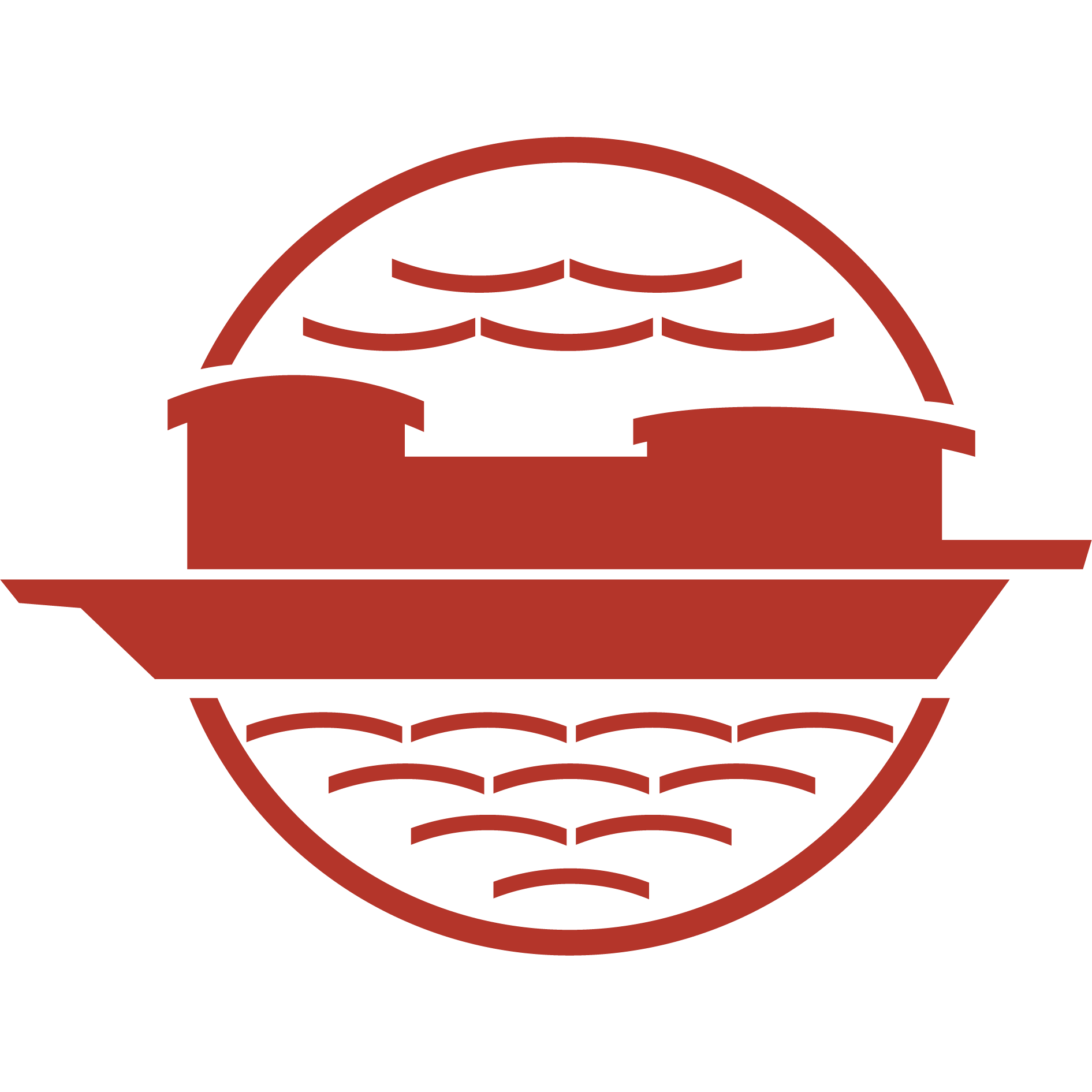 红船干部培训学院干部培训