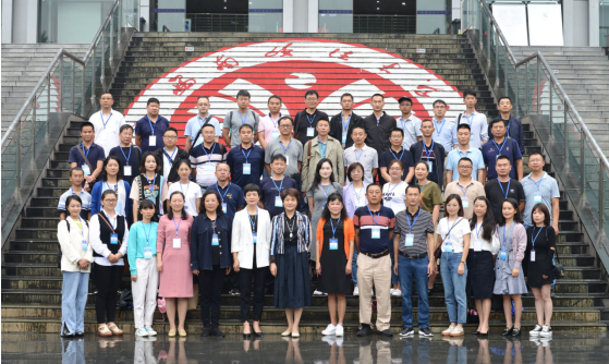 【信访工作公务人员培训】保山市新时代信访工作暨综合能力提升培训班顺利开班