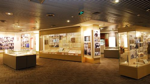 民主党派基层骨干培训班学员心得体会