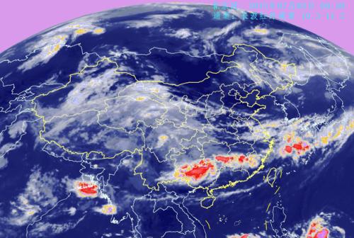 气象局科级领导赴重庆工商大学公务人员培训中心学习后的心得体会