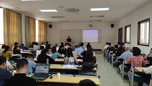 政协党组会议党务公务人员培训学习习近平总书记重要讲话心得体会