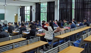 党员公务人员学习黑龙江&ldquo;四大精神&rdquo;心得体会