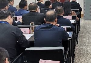 四川大学公务人员培训中心参加高校发展战略与管理创新专题培训后心得