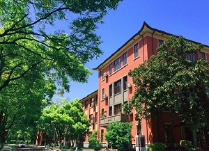 在学习中思考，在感悟中提高&mdash;&mdash;浙江大学公务人员培训班学员感言集锦