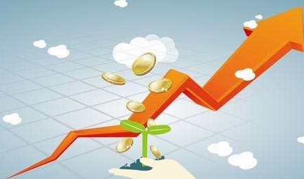 新时期商务高质量发展培训班在院校开班