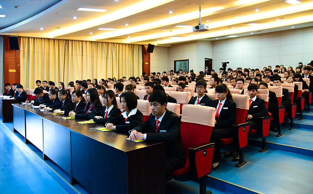 红色文化交流：理论学习