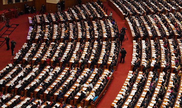 赴全国政协培训中心学习培训心得体会