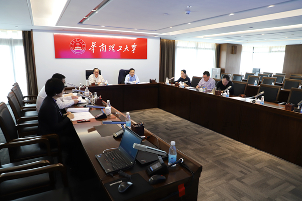 广东企业中层管理人员培训心得体会