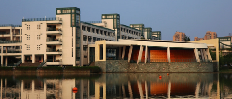 新疆财经大学&mdash;&mdash;党务工作者培训心得体会