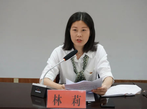 老公务人员工作者党史学习教育心得体会