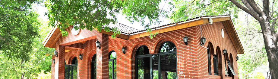 宁夏大学干部培训