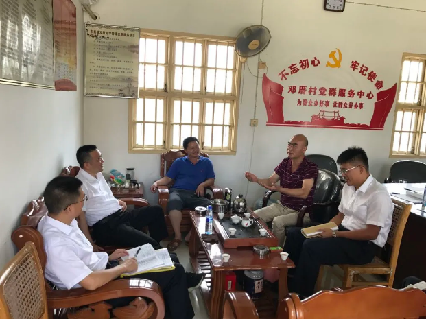 &ldquo;学习党史强党性，坚守初心担使命&rdquo;党史教育学习心得体会