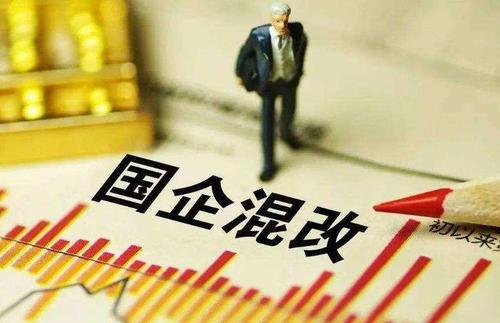 西北大学国有企业混合所有制改革专题培训班