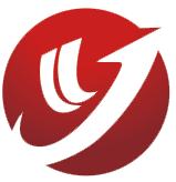 捷源红色文化培训中心