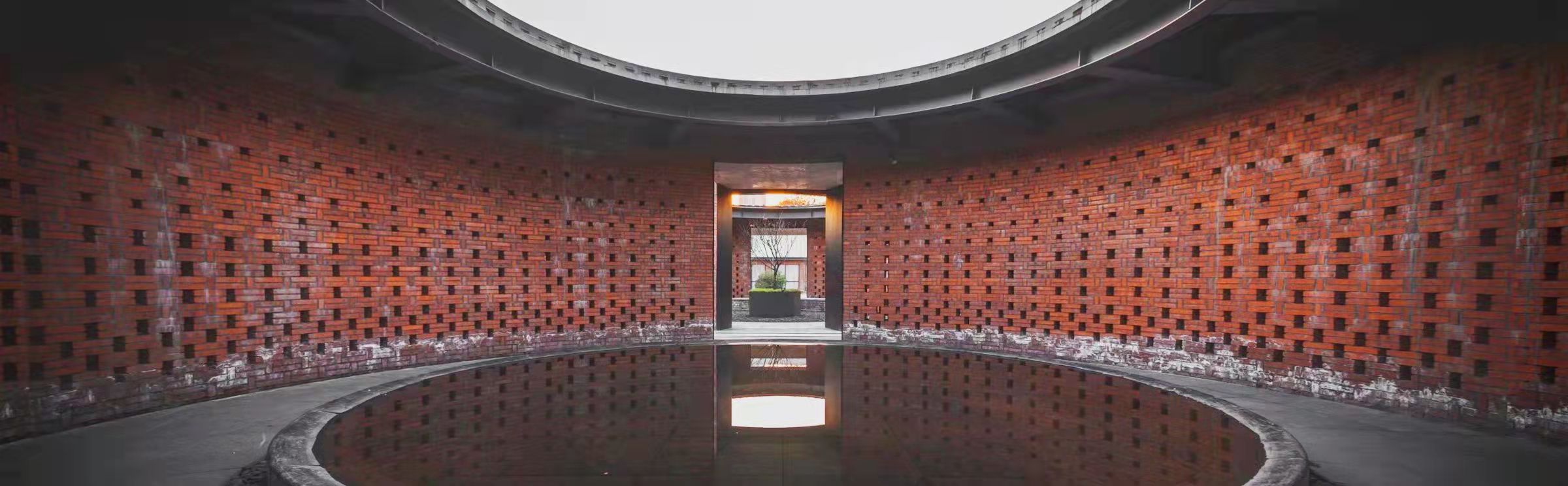 合肥工业大学干部培训