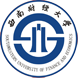 西南财经大学
